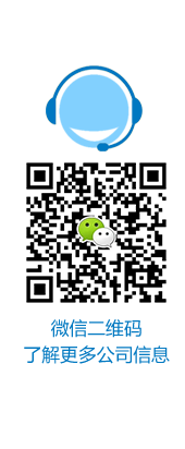 丙綸BCF紗|丙綸FDY倍捻絲|丙綸地毯紗|丙綸膨體紗|南通創佳新材料有限公司 